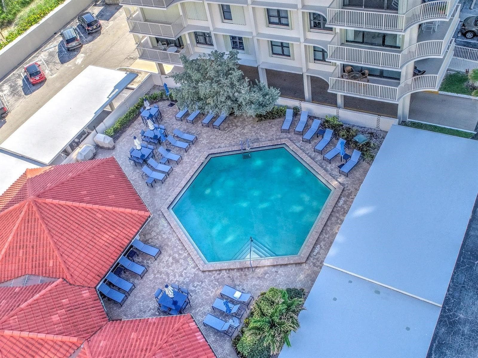 5480 N Ocean Drive B2a photo 18