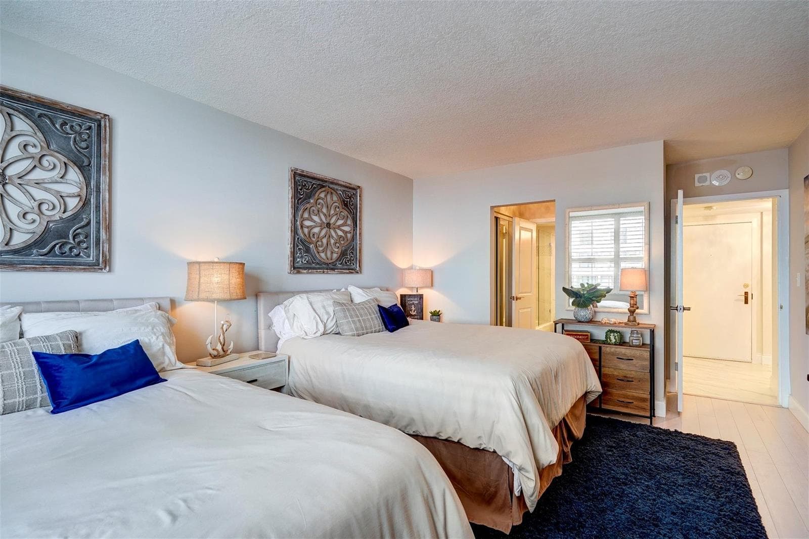5480 N Ocean Drive B2a photo 15