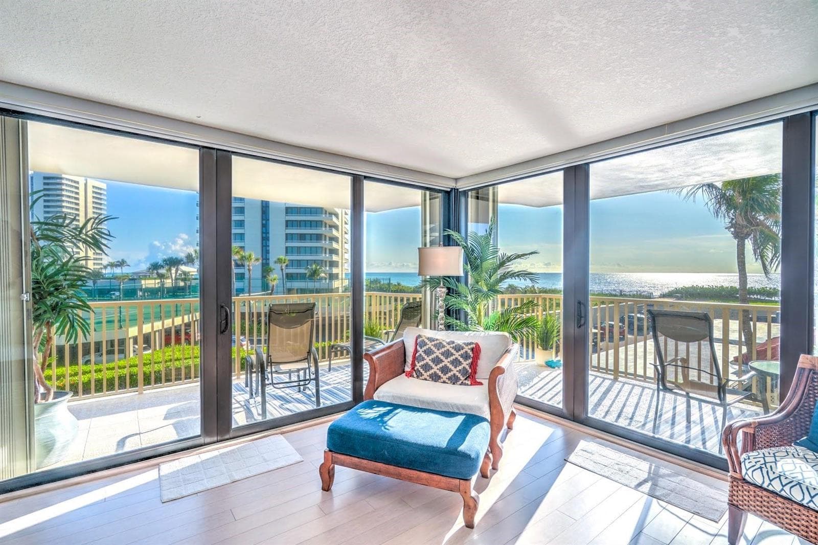 5480 N Ocean Drive B2a photo 4