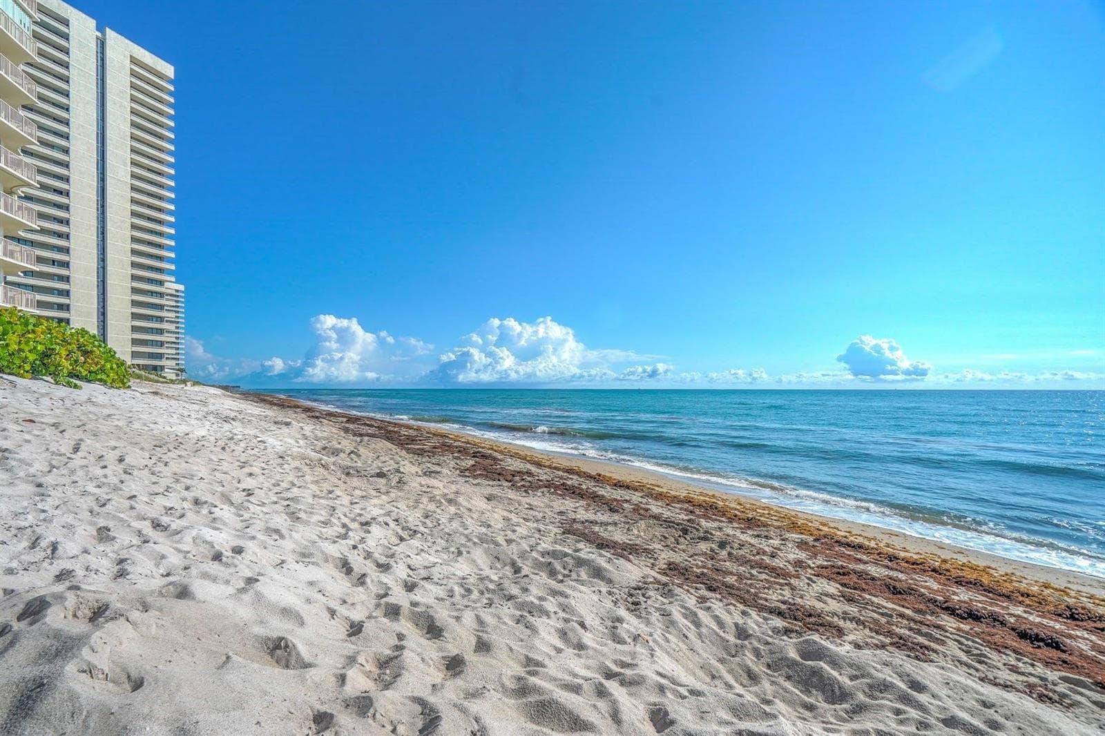 5480 N Ocean Drive B2a photo 25