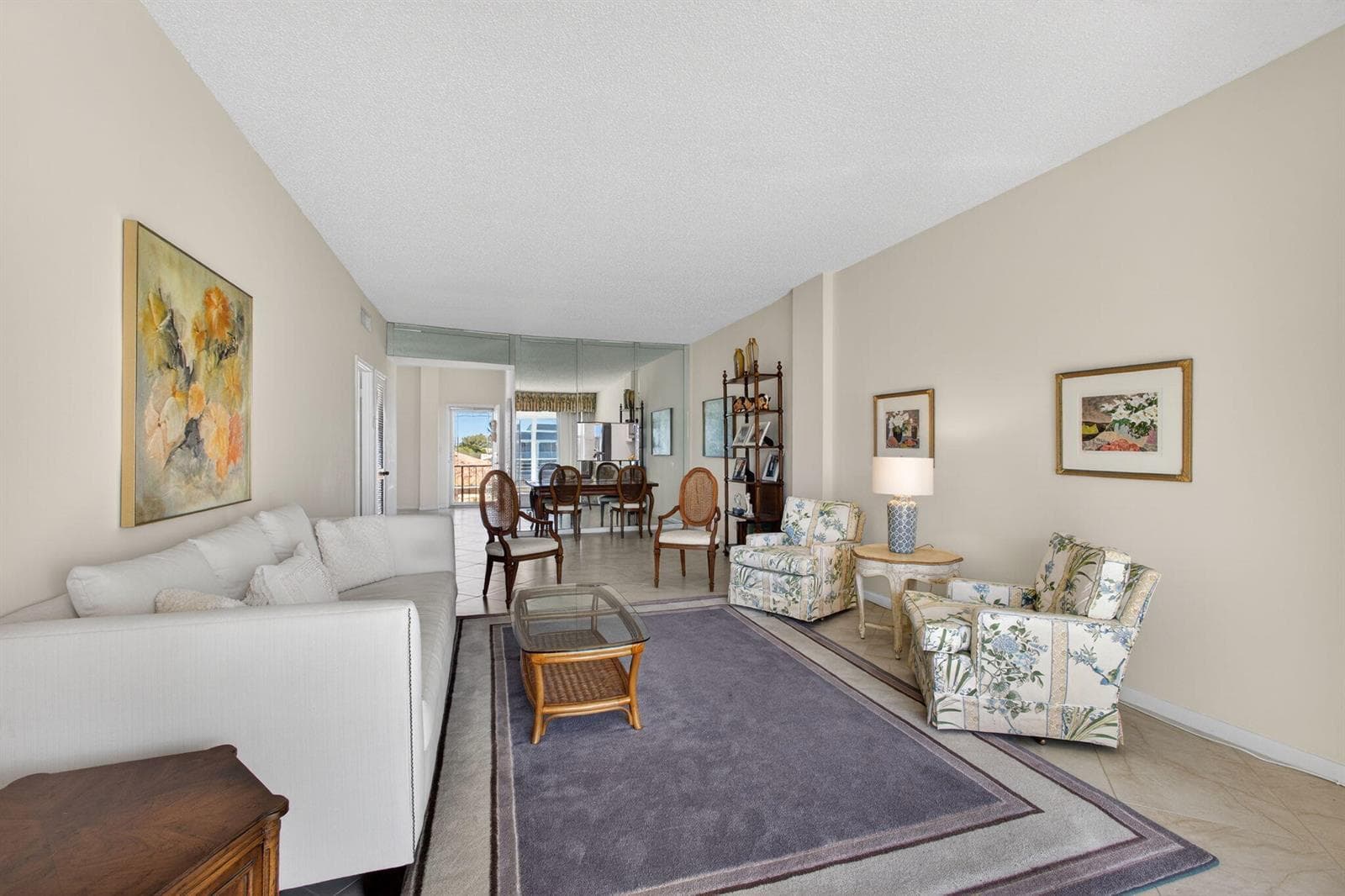 105 Paradise Harbour Boulevard 506 photo 6