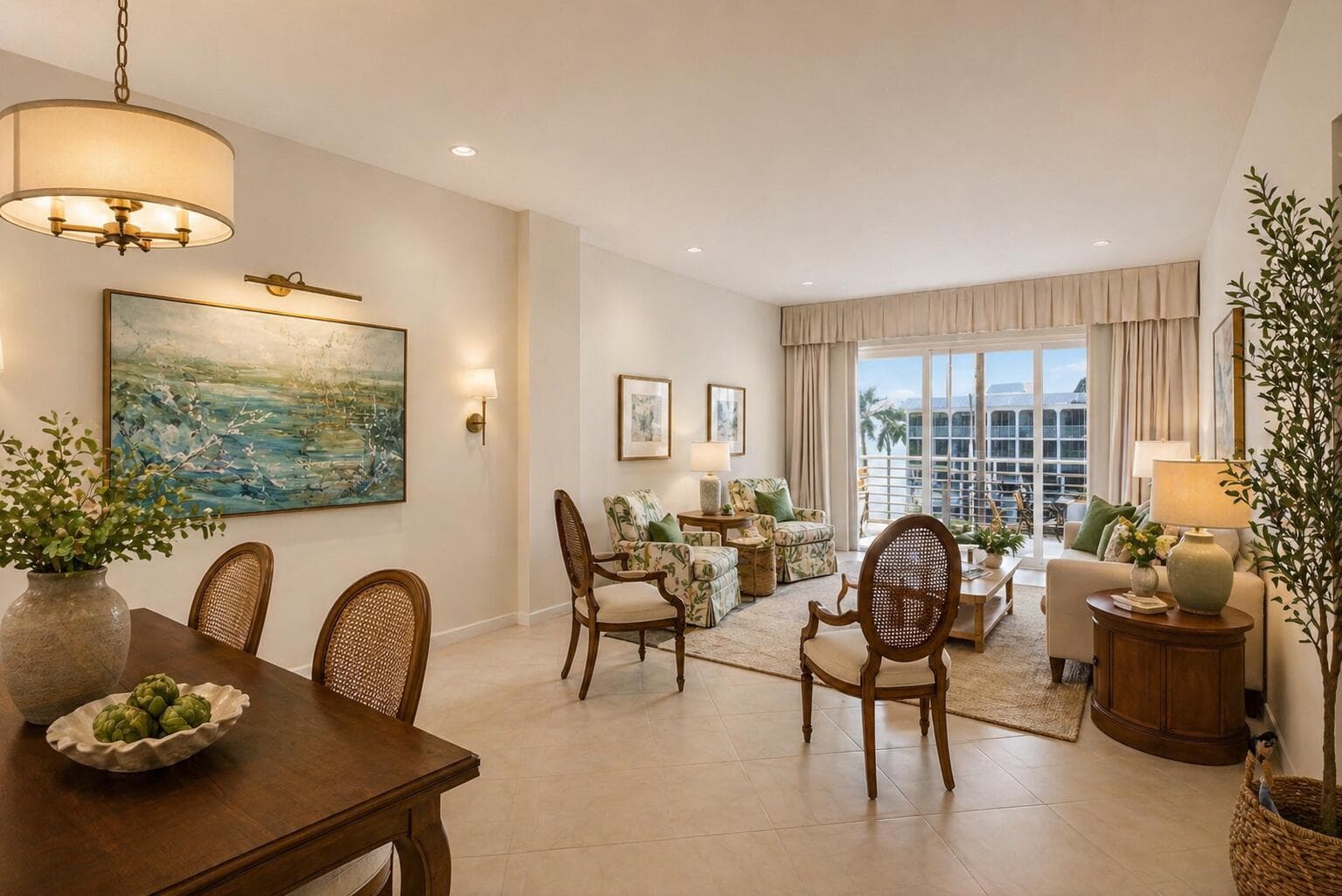 105 Paradise Harbour Boulevard 506 photo 1