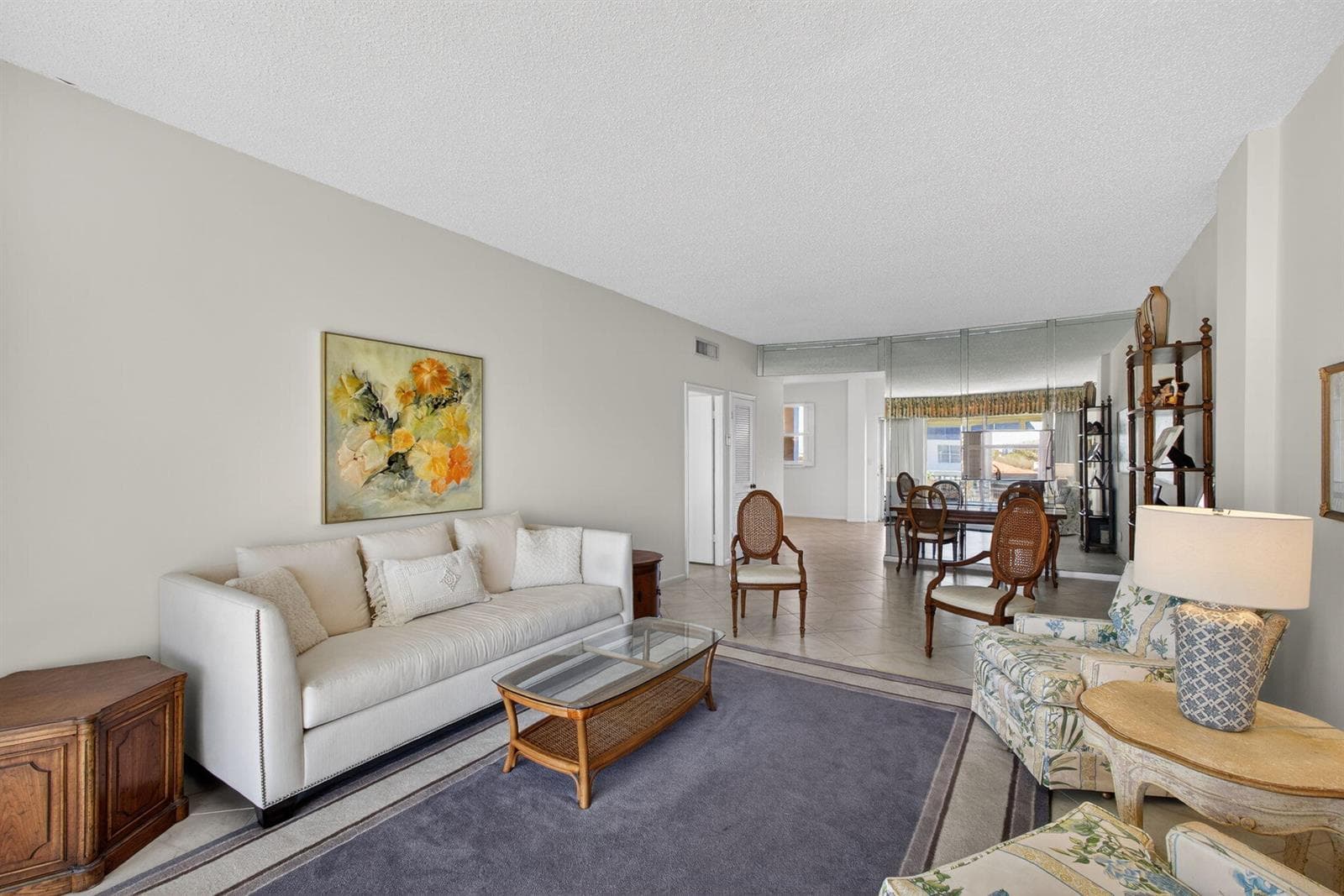 105 Paradise Harbour Boulevard 506 photo 5