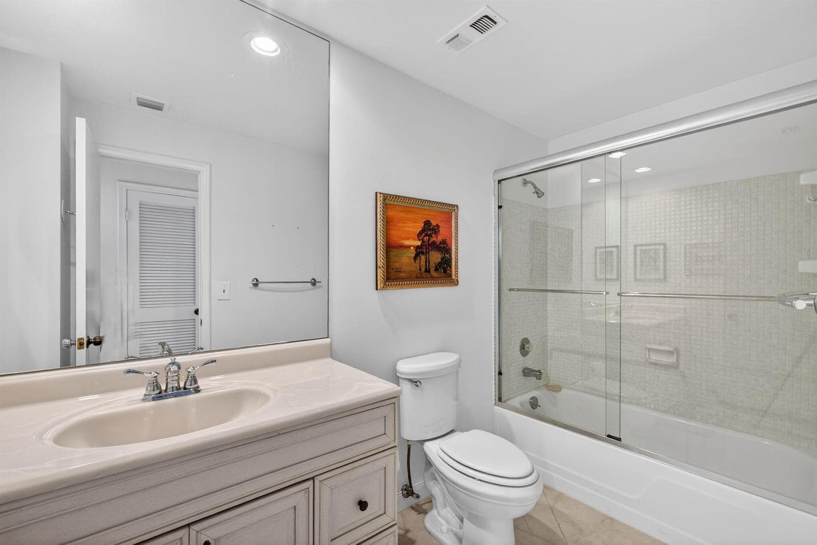 105 Paradise Harbour Boulevard 506 photo 24