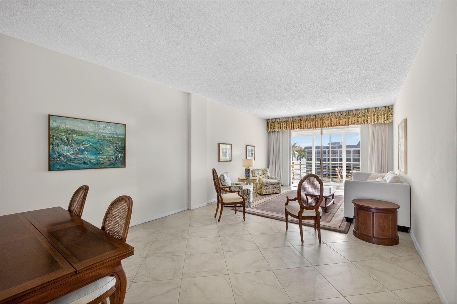 105 Paradise Harbour Boulevard 506 photo 10