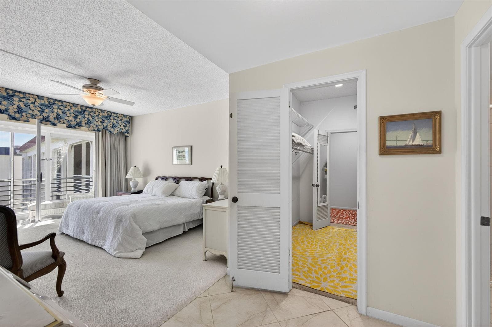 105 Paradise Harbour Boulevard 506 photo 19