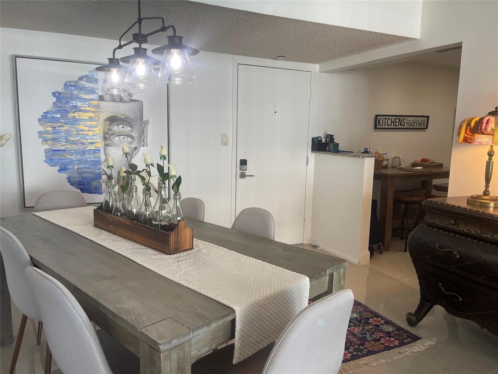 525 N Ocean Boulevard 1422 photo 13