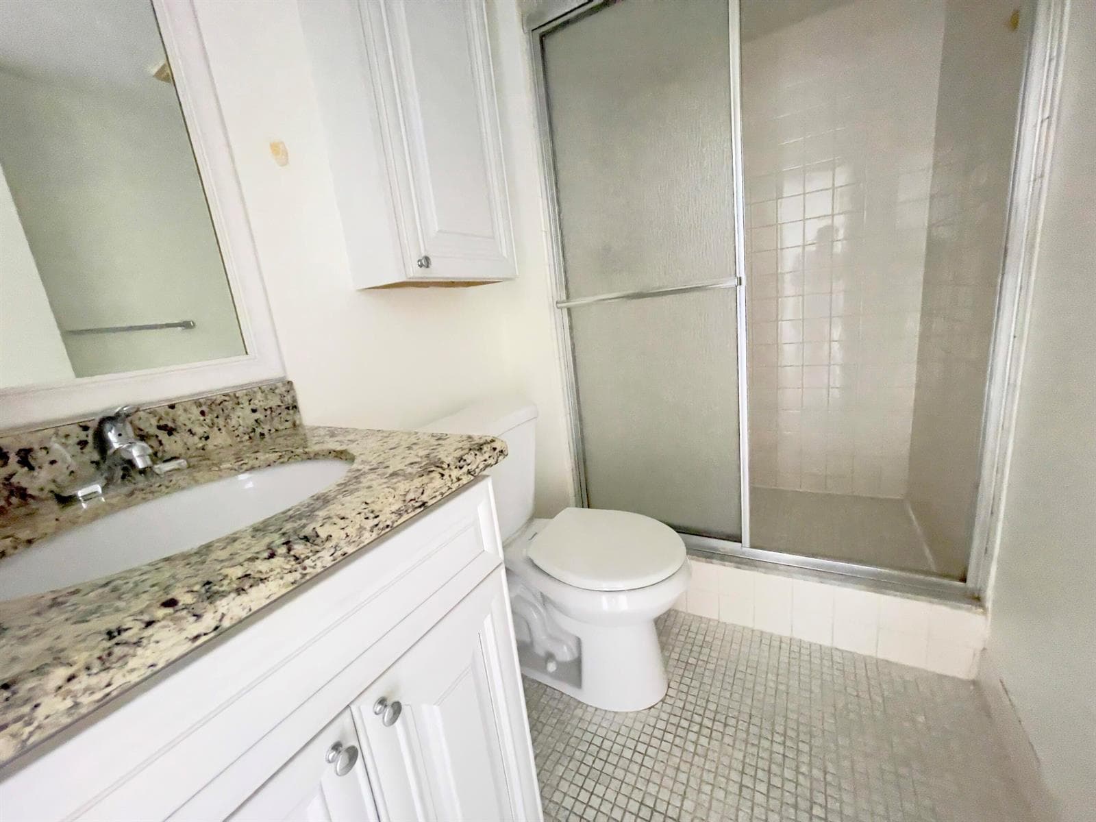 525 N Ocean Boulevard 1422 photo 10