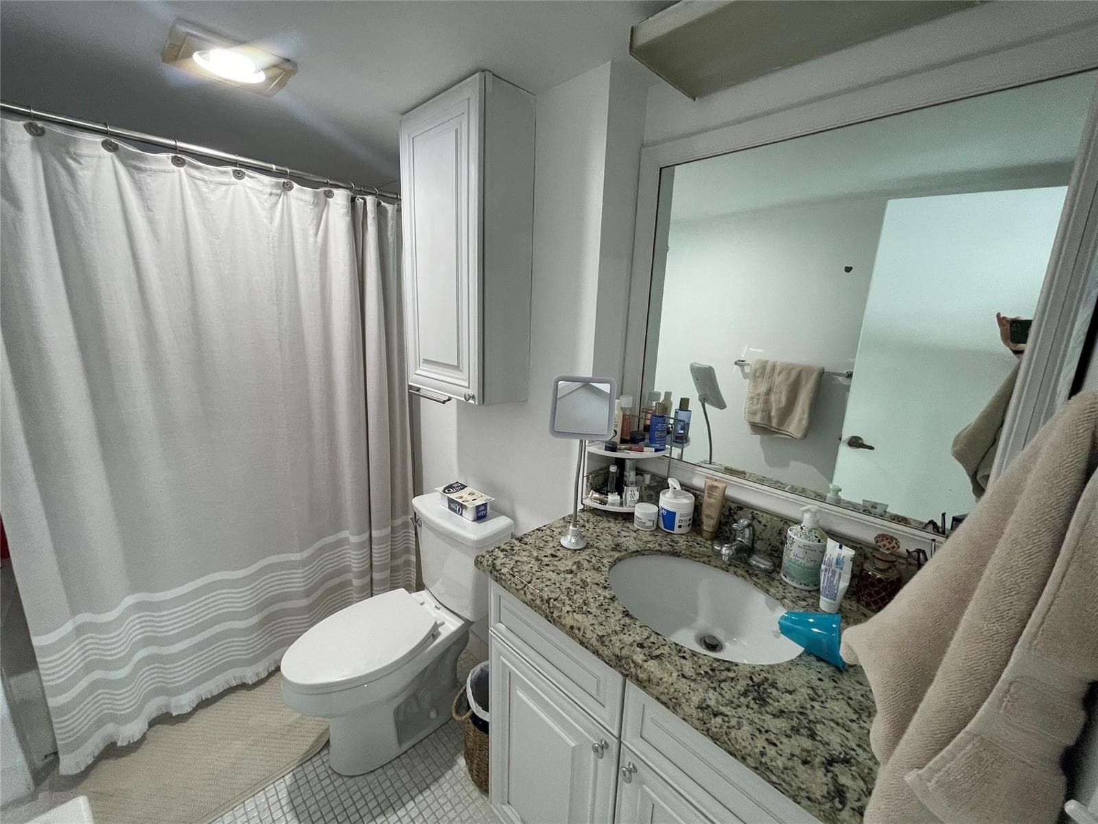 525 N Ocean Boulevard 1422 photo 14
