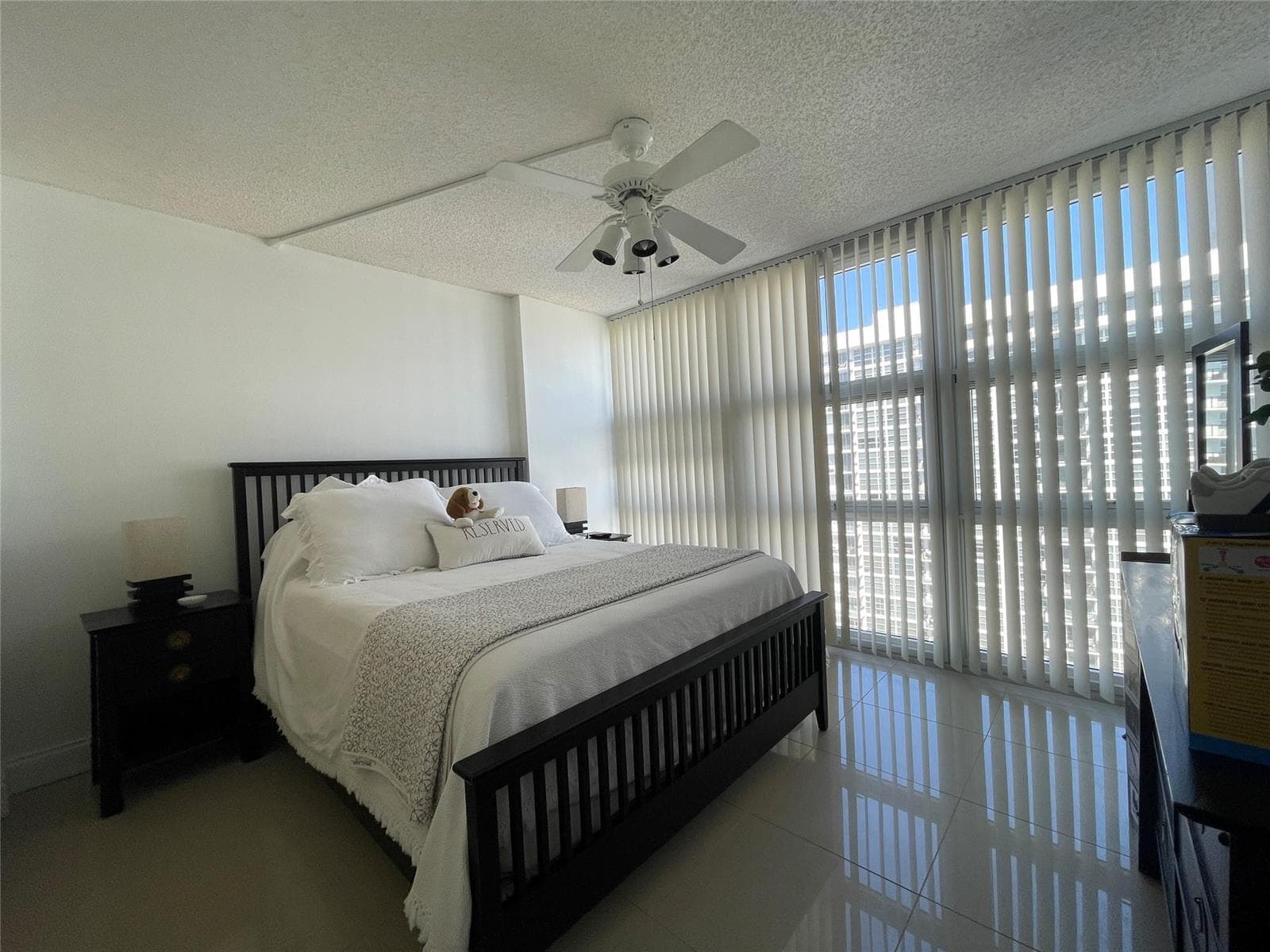 525 N Ocean Boulevard 1422 photo 15