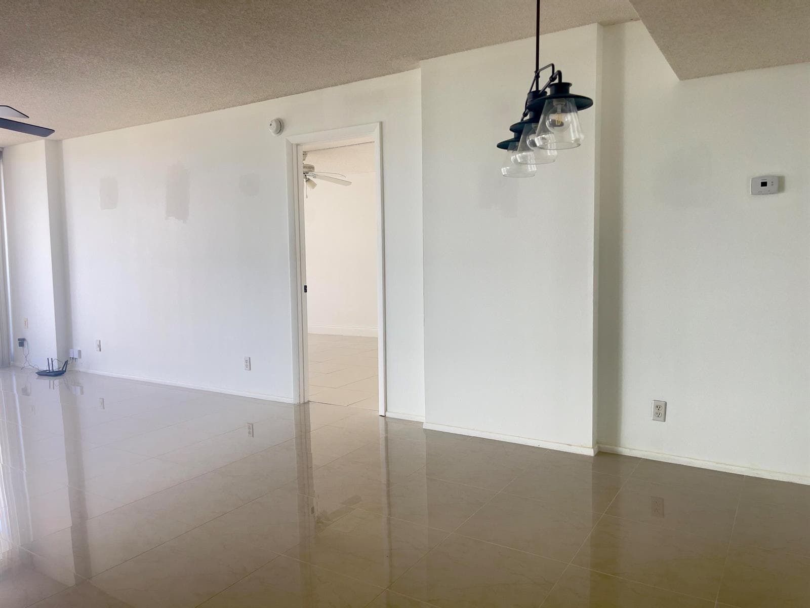 525 N Ocean Boulevard 1422 photo 8