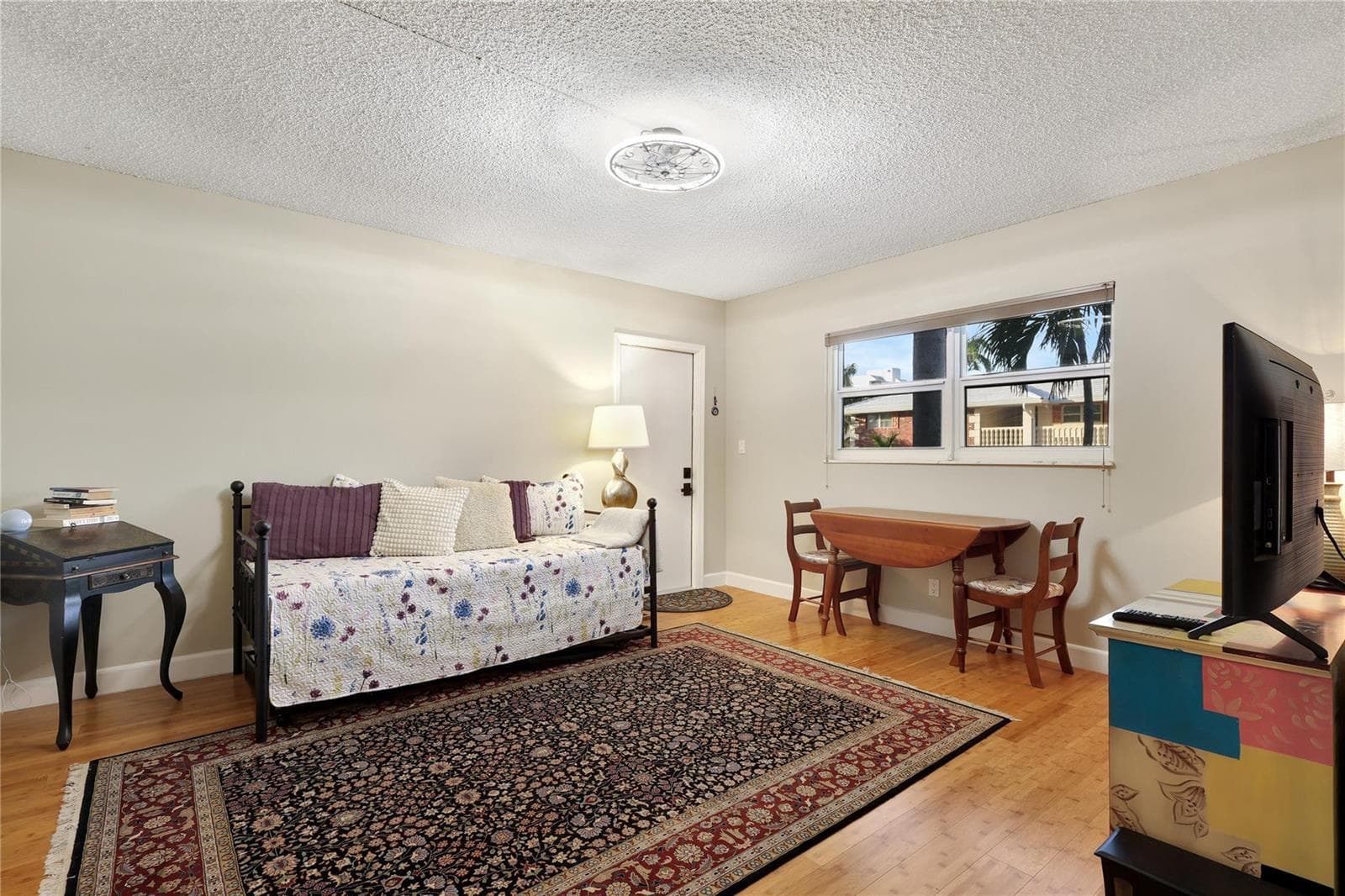 3050 NE 47th Court 205 photo 19