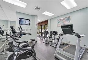 3600 Yacht Club Dr 1001 photo 25
