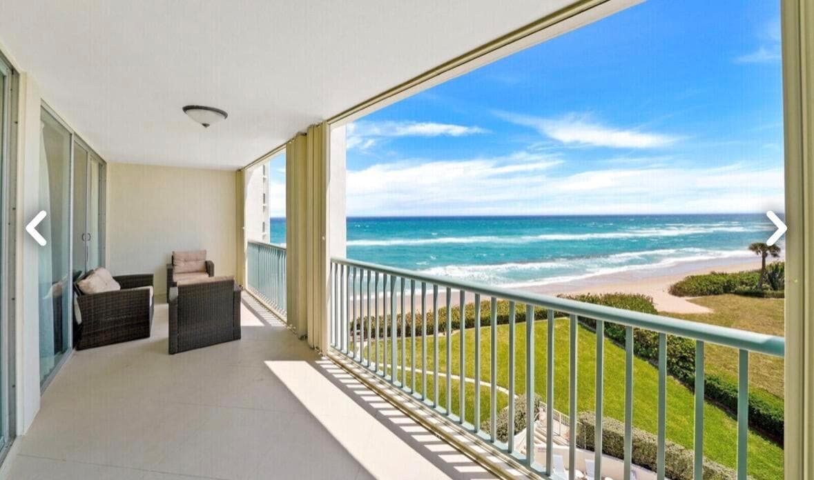 5400 N Ocean Drive 5c photo 13