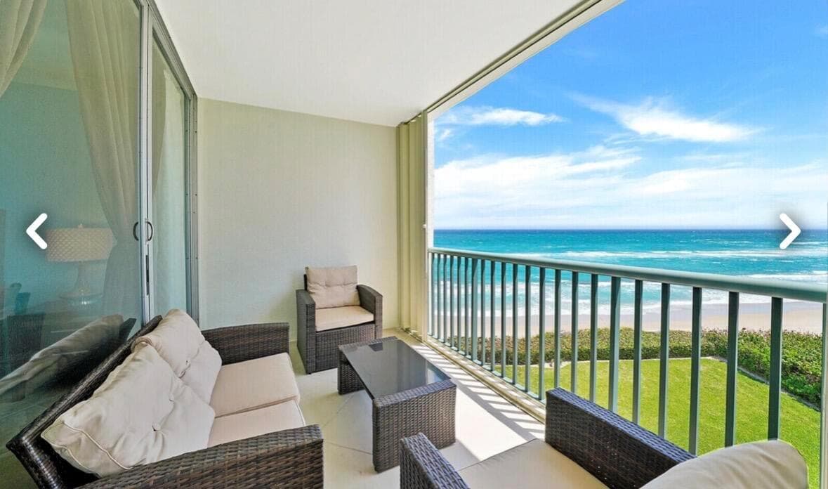 5400 N Ocean Drive 5c photo 17