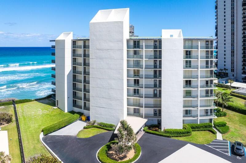 5400 N Ocean Drive 5c photo 5