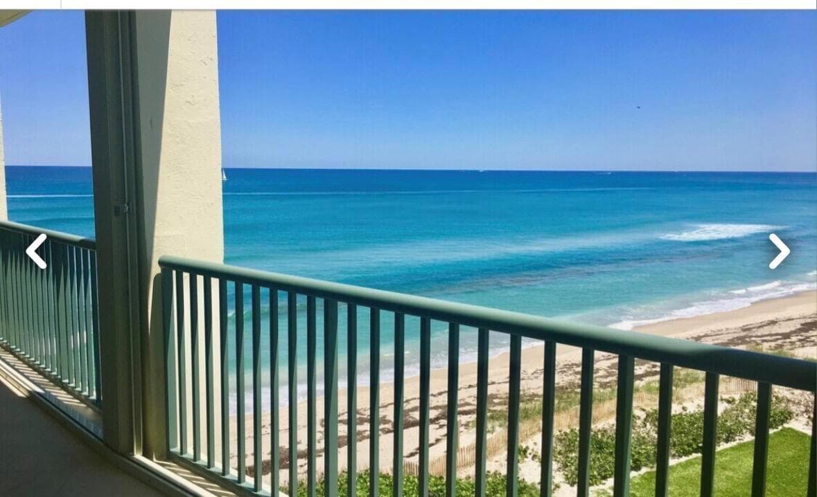 5400 N Ocean Drive 5c photo 24