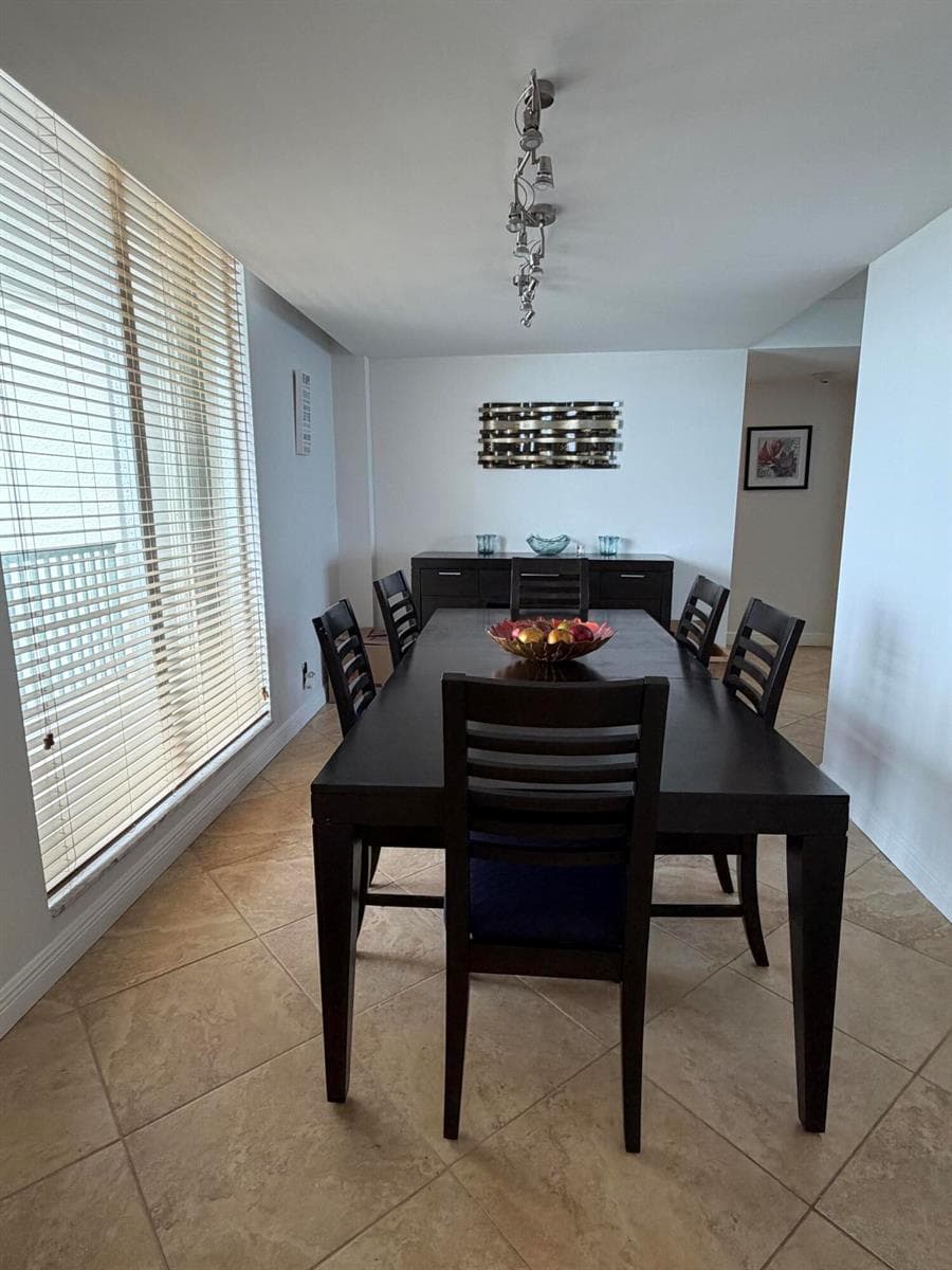 5400 N Ocean Drive 5c photo 15