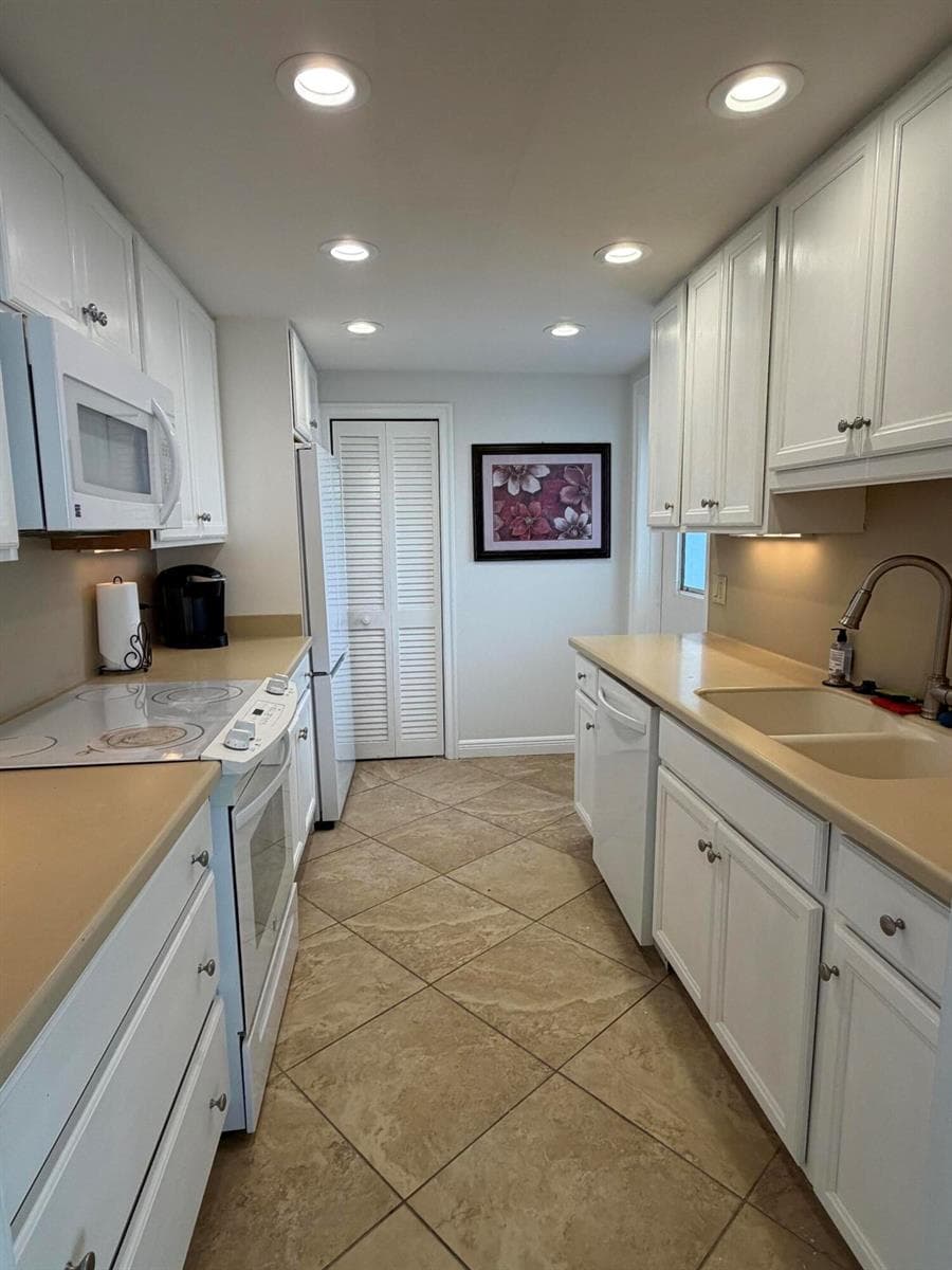 5400 N Ocean Drive 5c photo 19