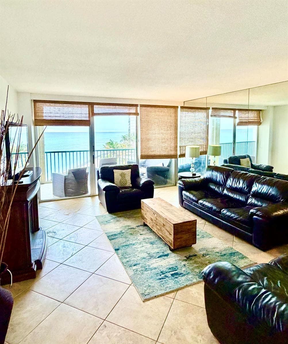 5400 N Ocean Drive 5c photo 25
