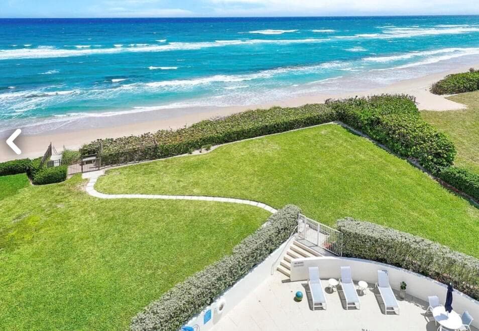 5400 N Ocean Drive 5c photo 21
