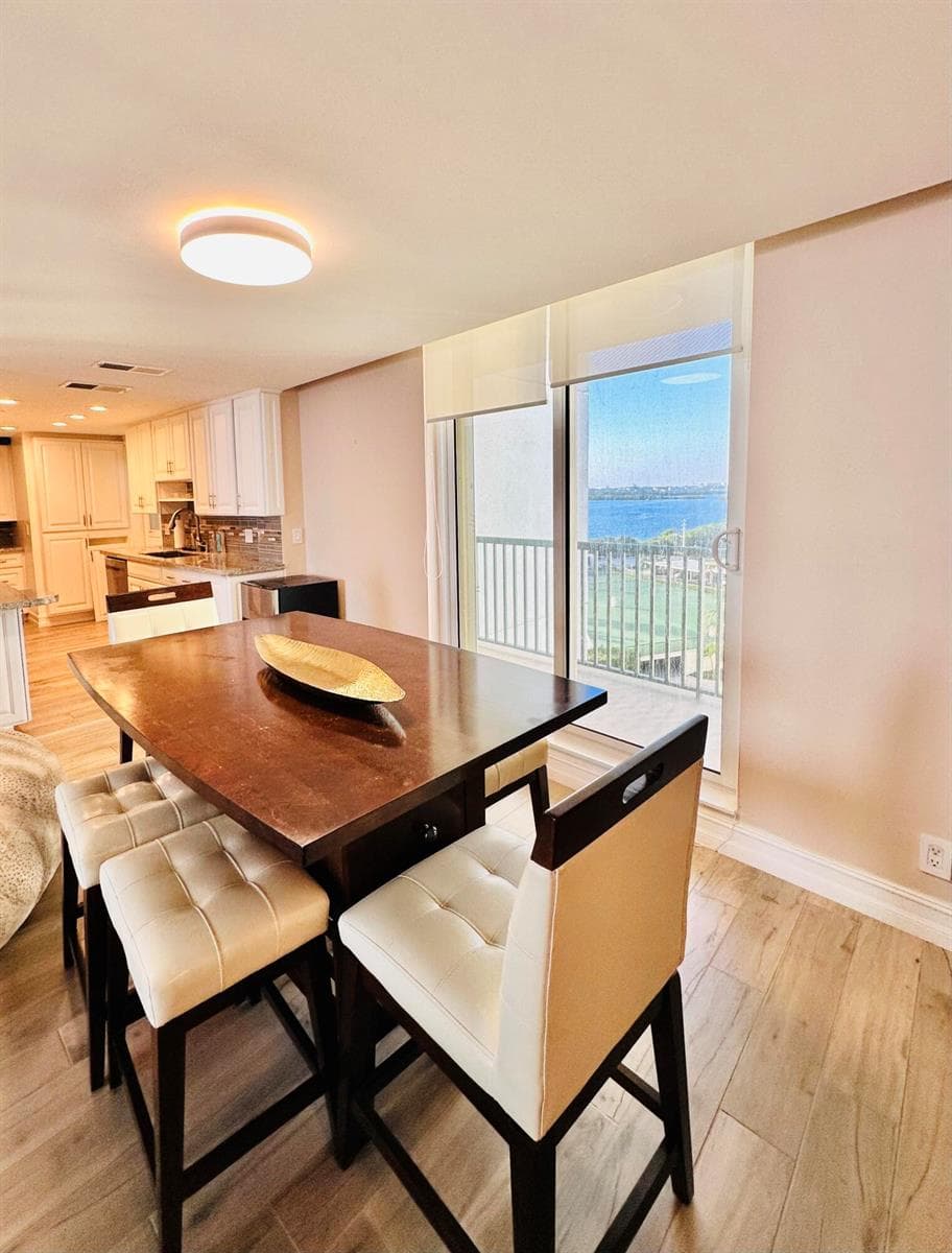 5400 N Ocean Drive 7b photo 23