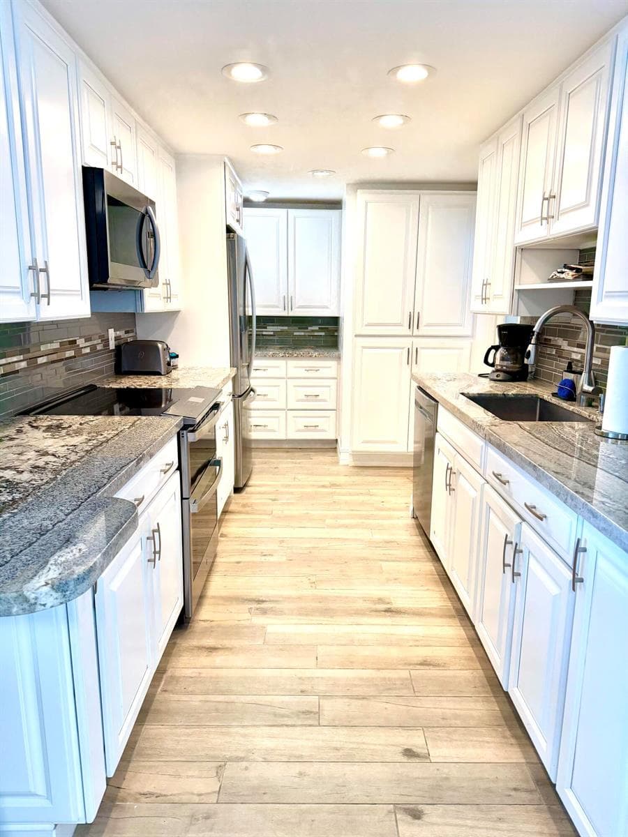5400 N Ocean Drive 7b photo 17