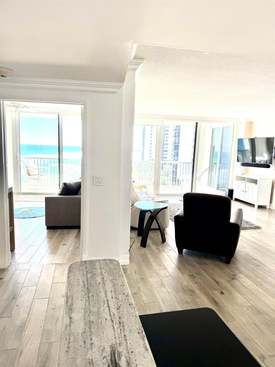 5400 N Ocean Drive 7b photo 16