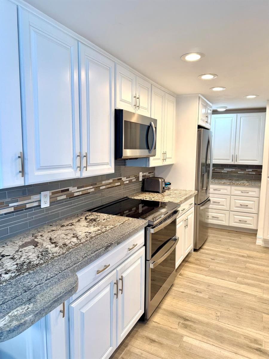 5400 N Ocean Drive 7b photo 20