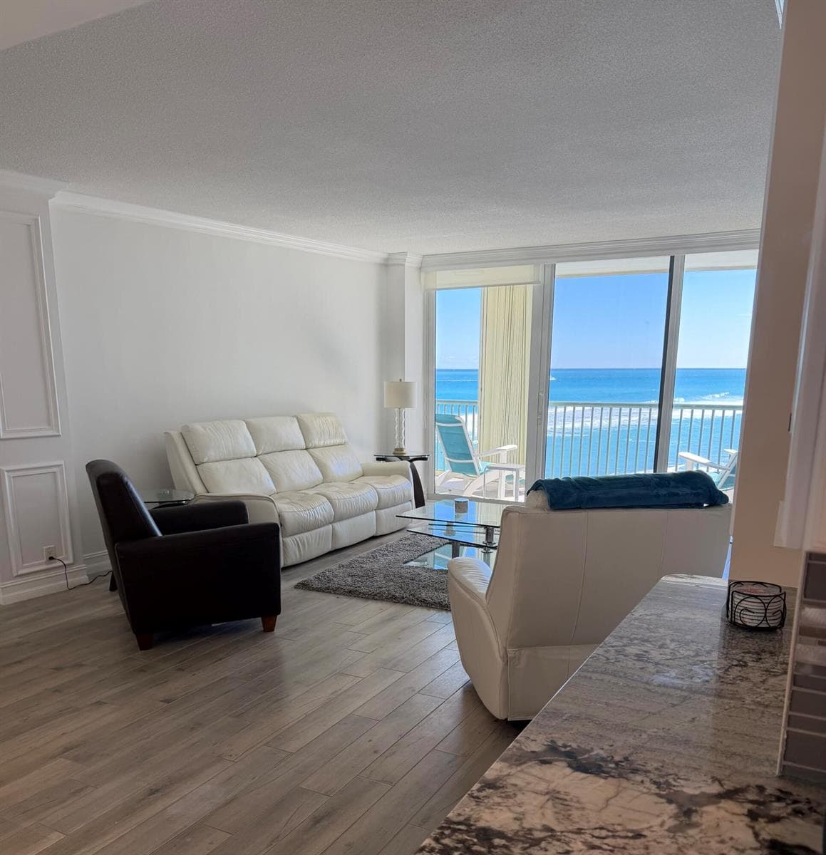 5400 N Ocean Drive 7b photo 18