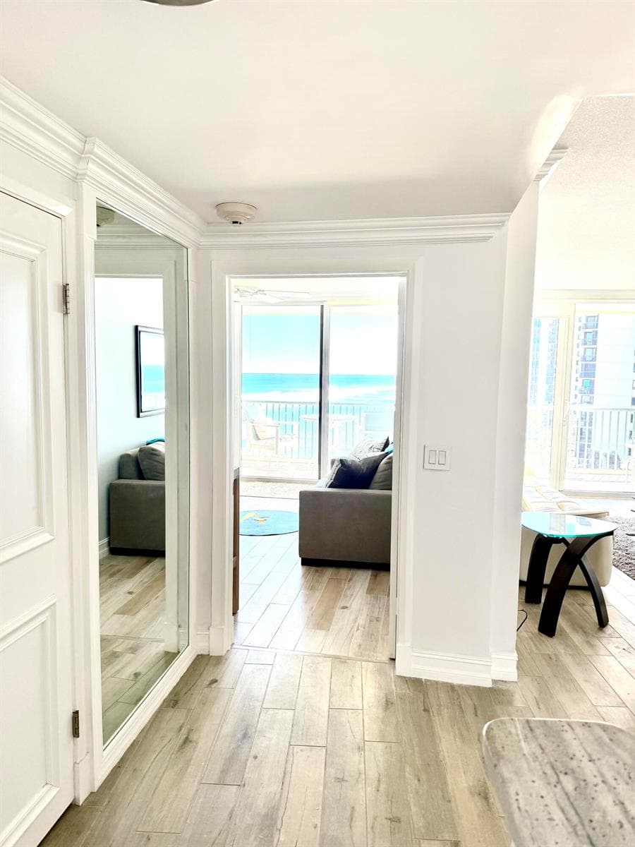 5400 N Ocean Drive 7b photo 15