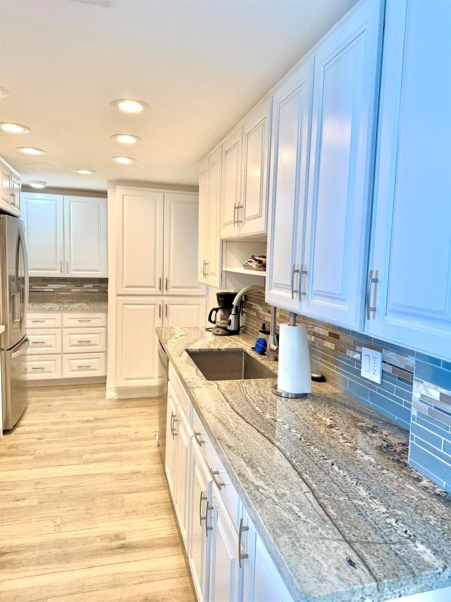 5400 N Ocean Drive 7b photo 19