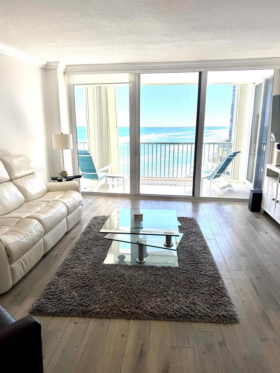 5400 N Ocean Drive 7b photo 21