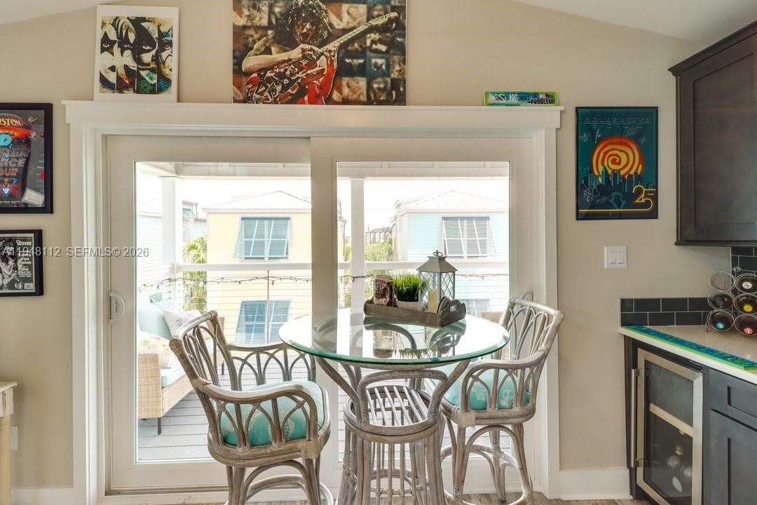 101 11th Street Ocean, Unit 17 17 photo 13