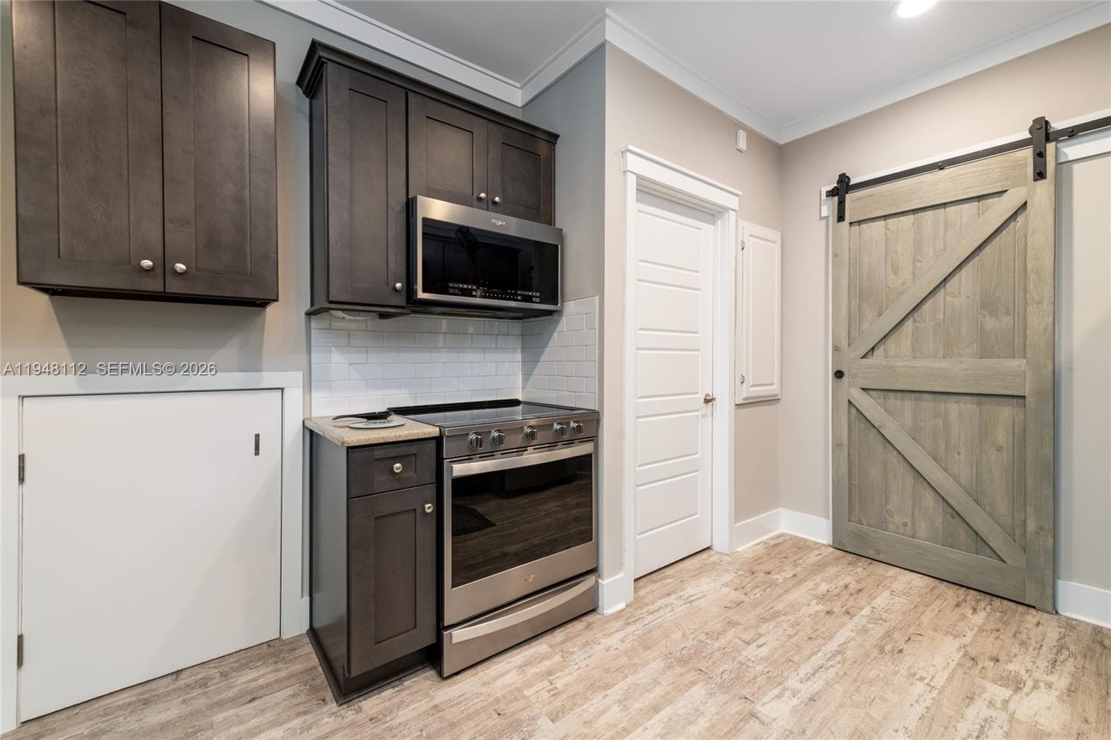 101 11th Street Ocean, Unit 17 17 photo 17