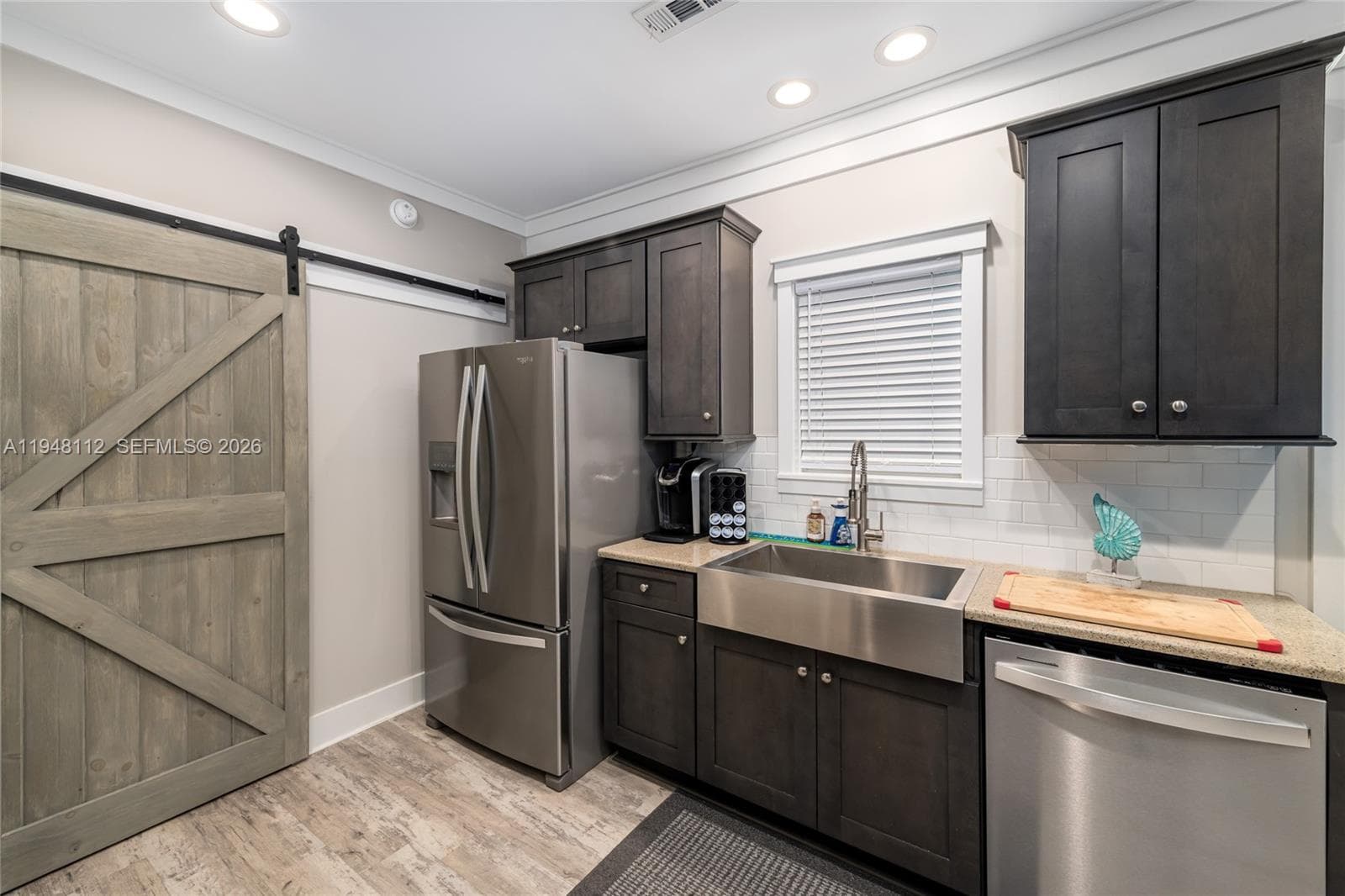 101 11th Street Ocean, Unit 17 17 photo 16