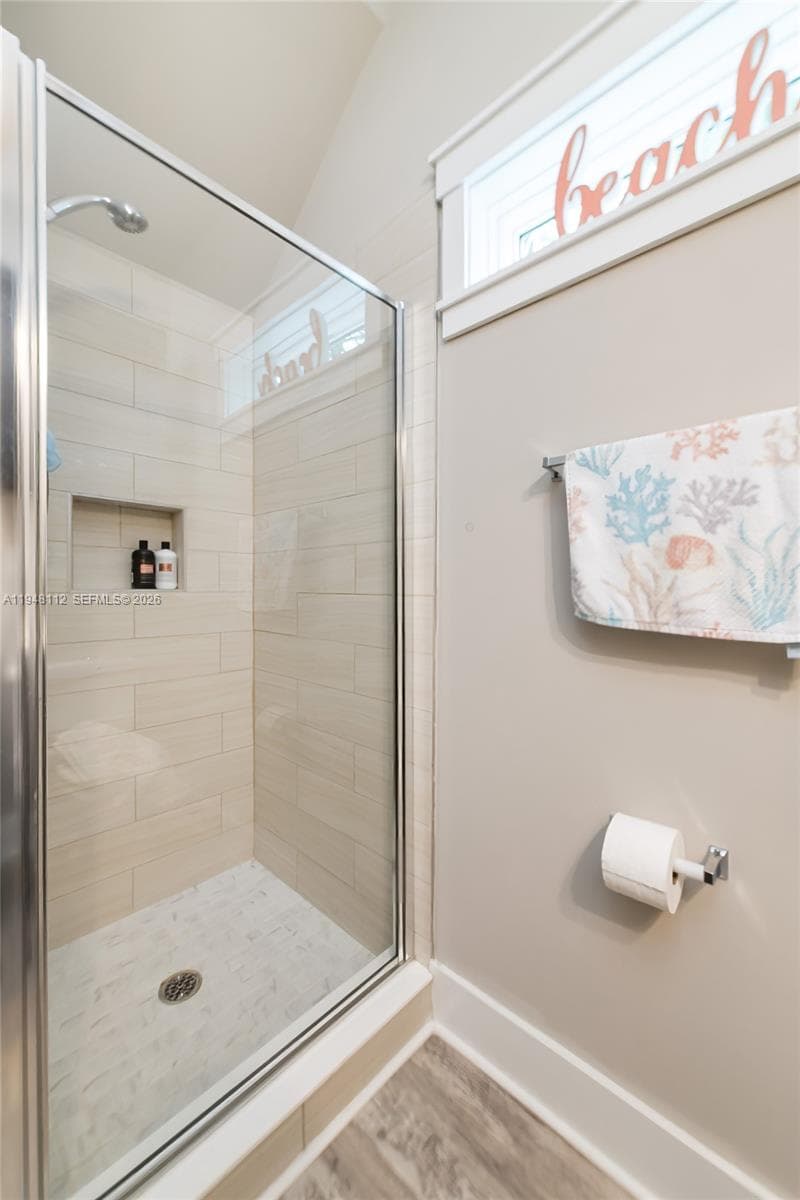 101 11th Street Ocean, Unit 17 17 photo 22