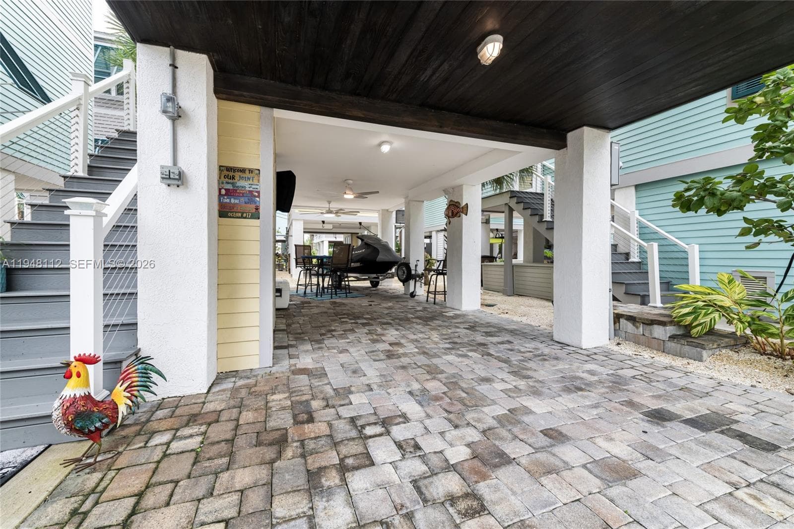 101 11th Street Ocean, Unit 17 17 photo 7