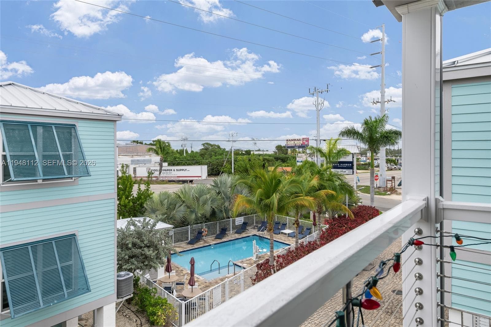 101 11th Street Ocean, Unit 17 17 photo 3