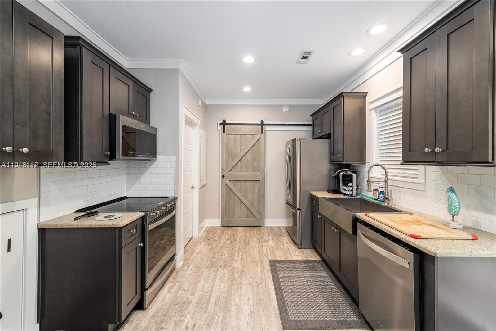 101 11th Street Ocean, Unit 17 17 photo 5