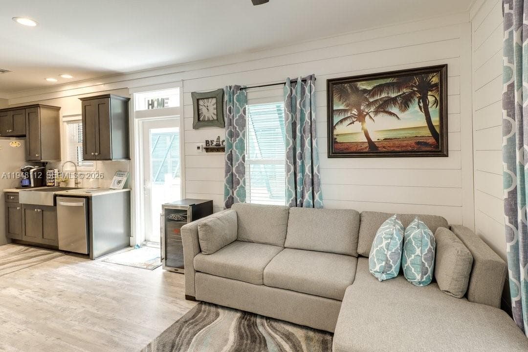101 11th Street Ocean, Unit 17 17 photo 9