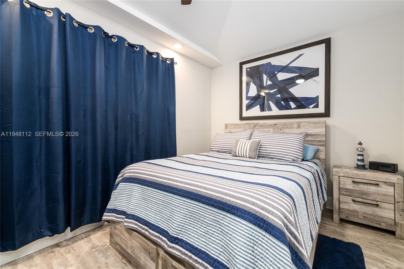 101 11th Street Ocean, Unit 17 17 photo 24