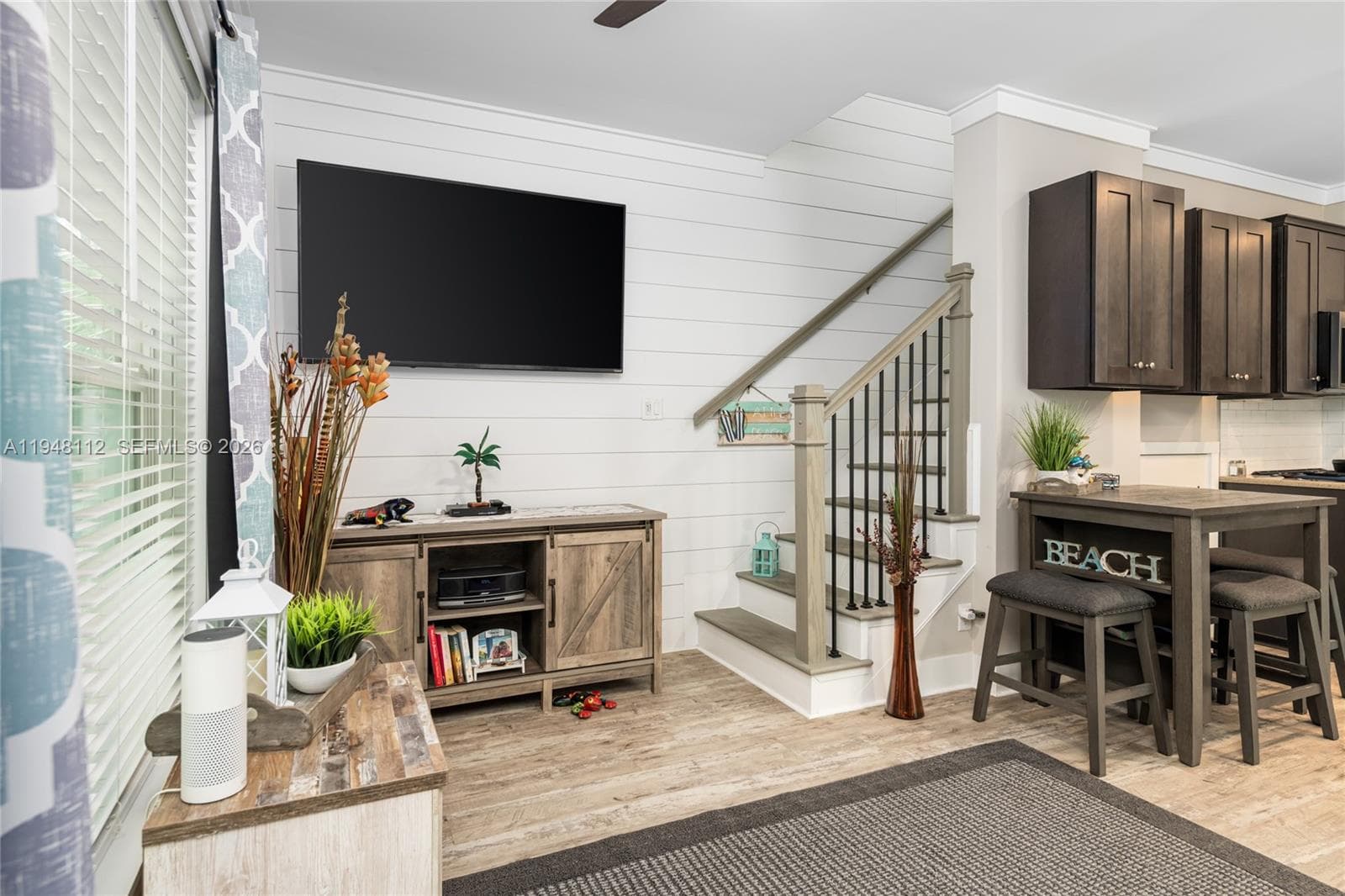 101 11th Street Ocean, Unit 17 17 photo 10