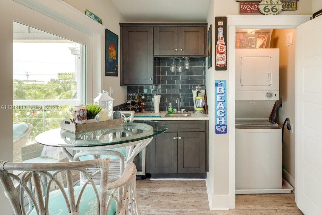 101 11th Street Ocean, Unit 17 17 photo 14