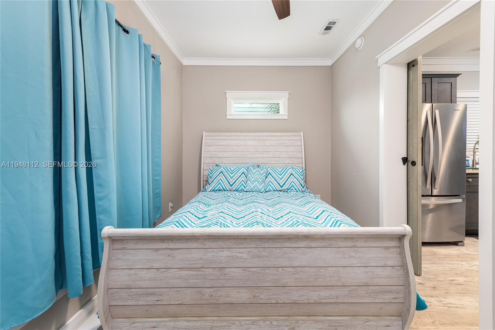 101 11th Street Ocean, Unit 17 17 photo 18