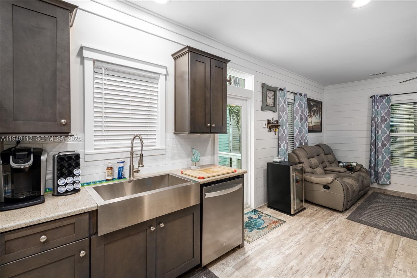101 11th Street Ocean, Unit 17 17 photo 15