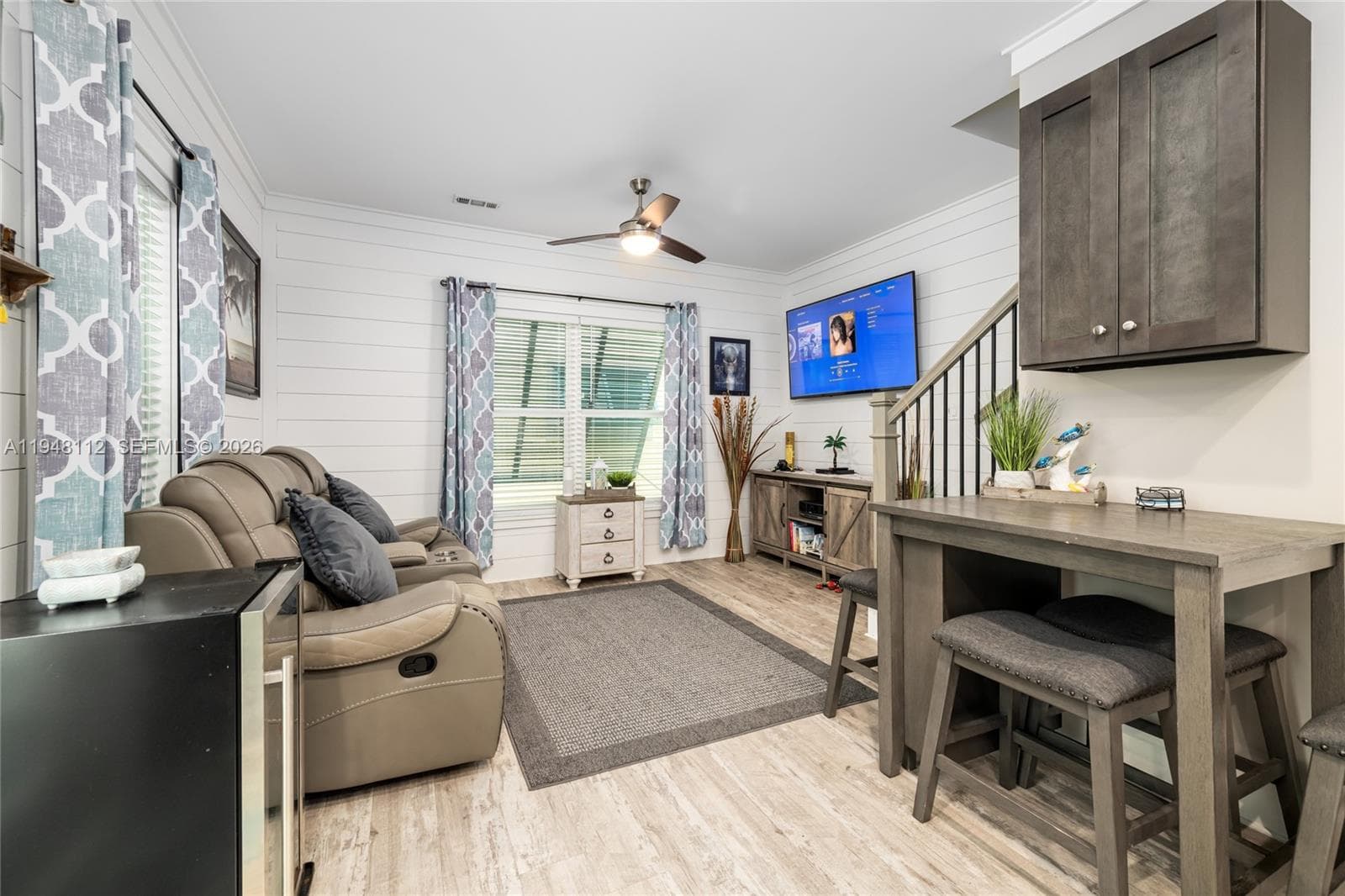 101 11th Street Ocean, Unit 17 17 photo 11