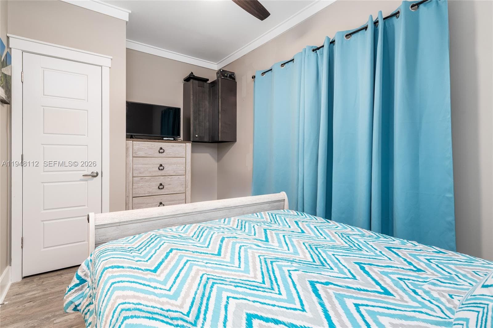 101 11th Street Ocean, Unit 17 17 photo 19