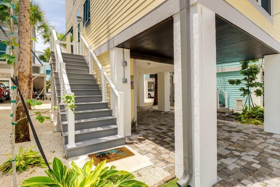 101 11th Street Ocean, Unit 17 17 photo 8