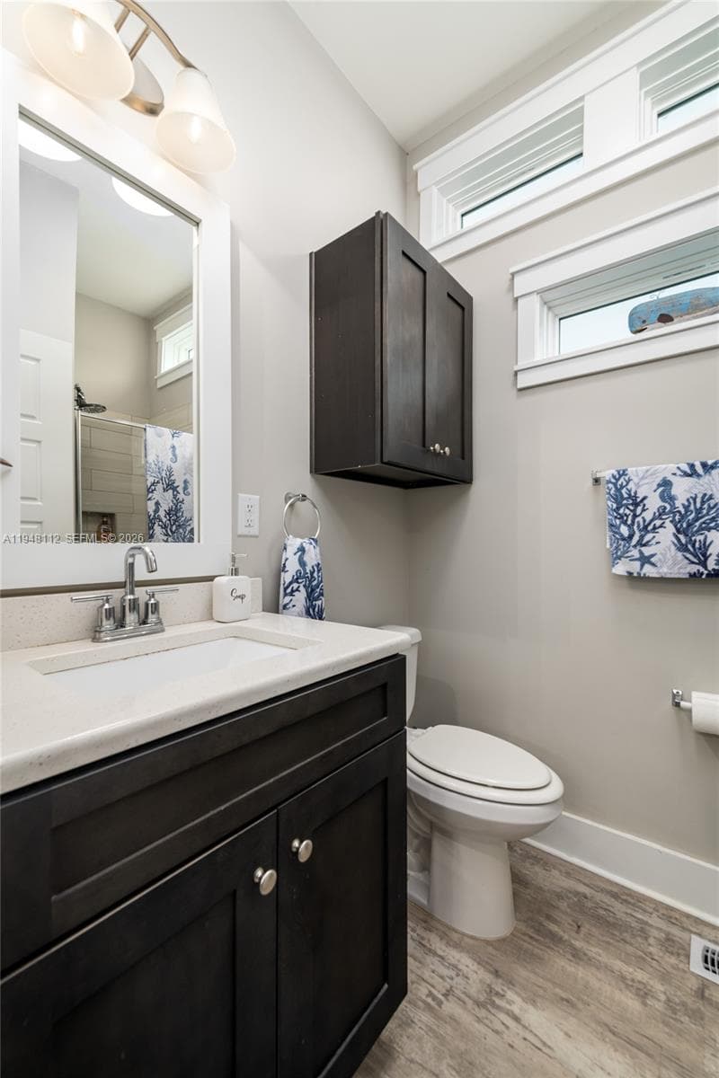 101 11th Street Ocean, Unit 17 17 photo 25